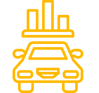 Automatic Car Driving Classes