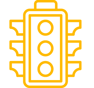 Manual Car Driving Classes